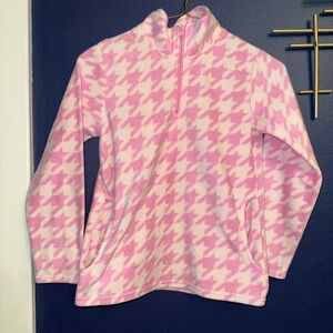 btween Kids pullover size 8